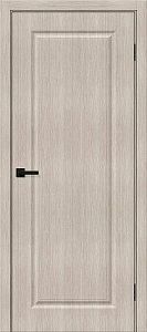 Товар Межкомнатная дверь Скинни-10 Cappuccino Melinga BR6344